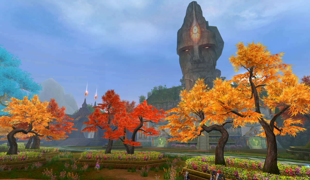 Promo Code GLOBALPW_AUTUMN25 — Your Autumn Gift