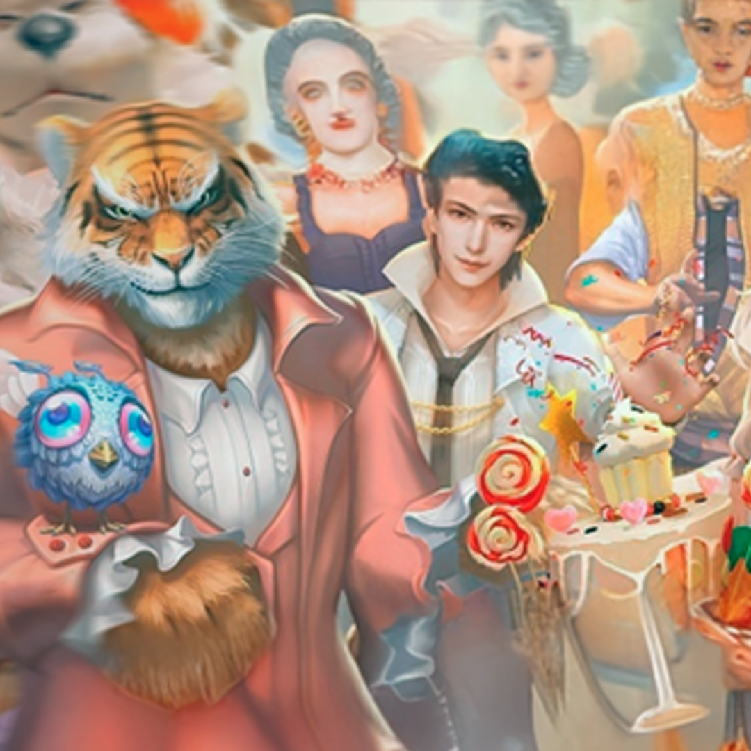 Promo code GLOBALPW_BDAY_2_YEARS — birthday gift for our players