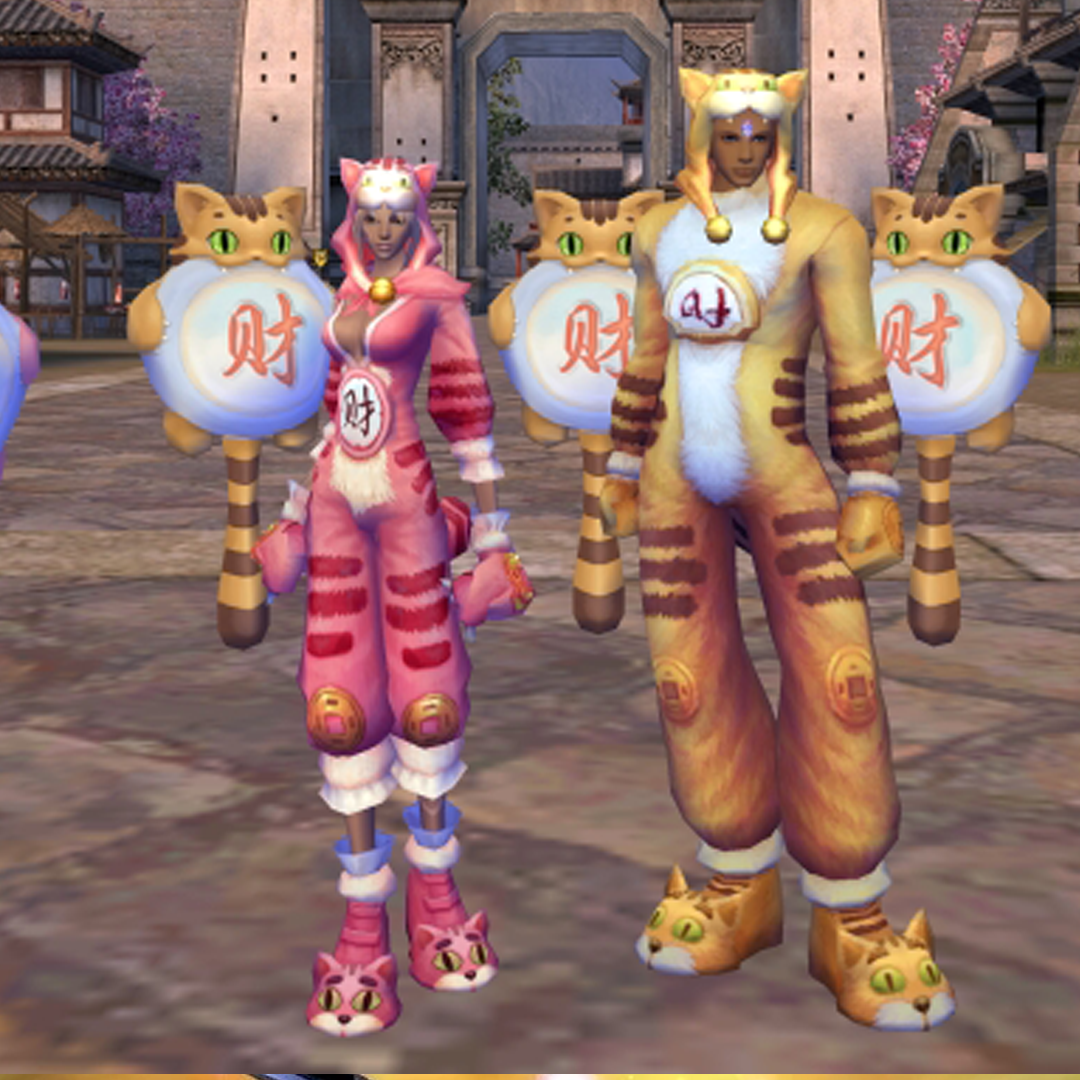 Promo code GLOBALPW_TRADER_KIT — everything a merchant needs