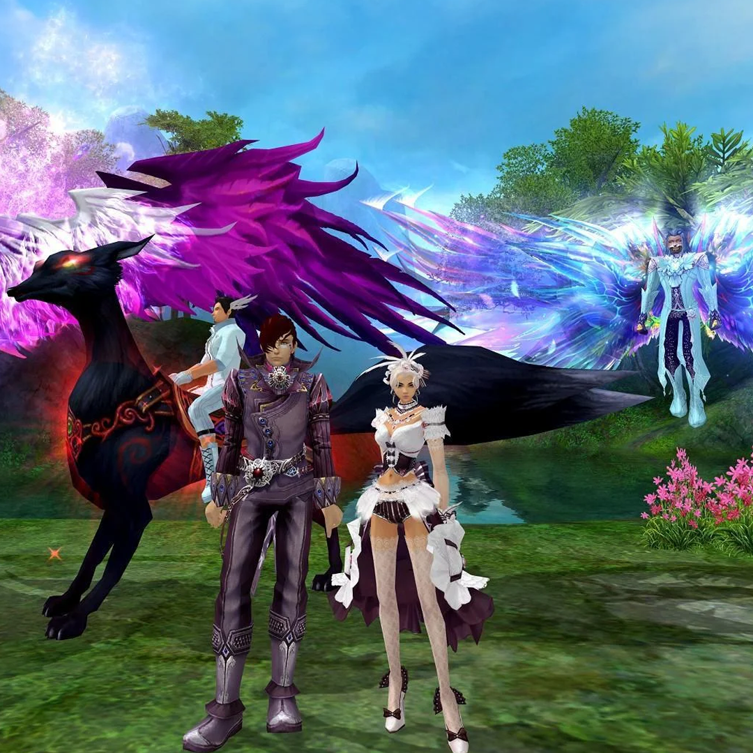 GLOBALPWSTART2025 — your permanent starter pack