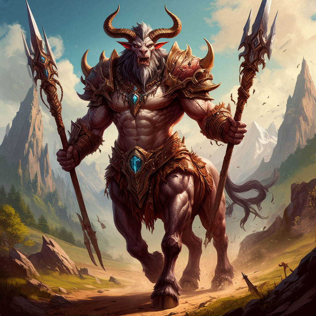 Книги 89 умений (Брахма)