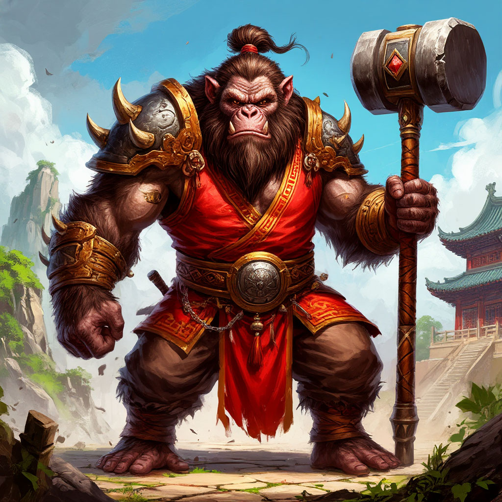 Книги 89 умений ( Тысячелетний дух)