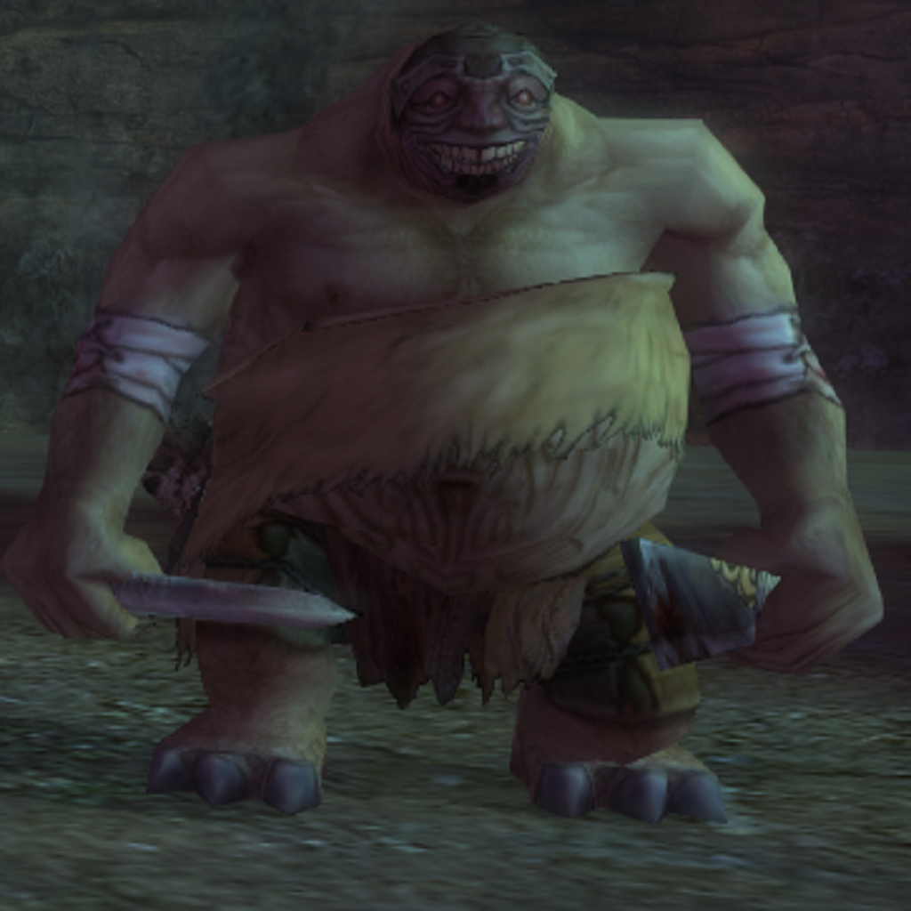 Книга умений 89 (Темный маг)