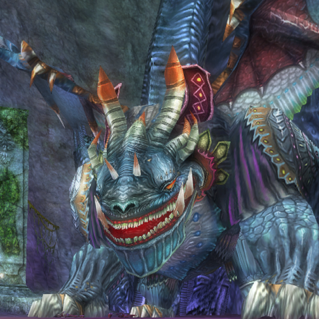 Книга 89 умений (Демон Небес)