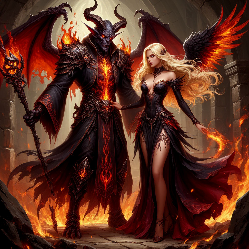 Книга 109 умений ( Испепеляющее светило)