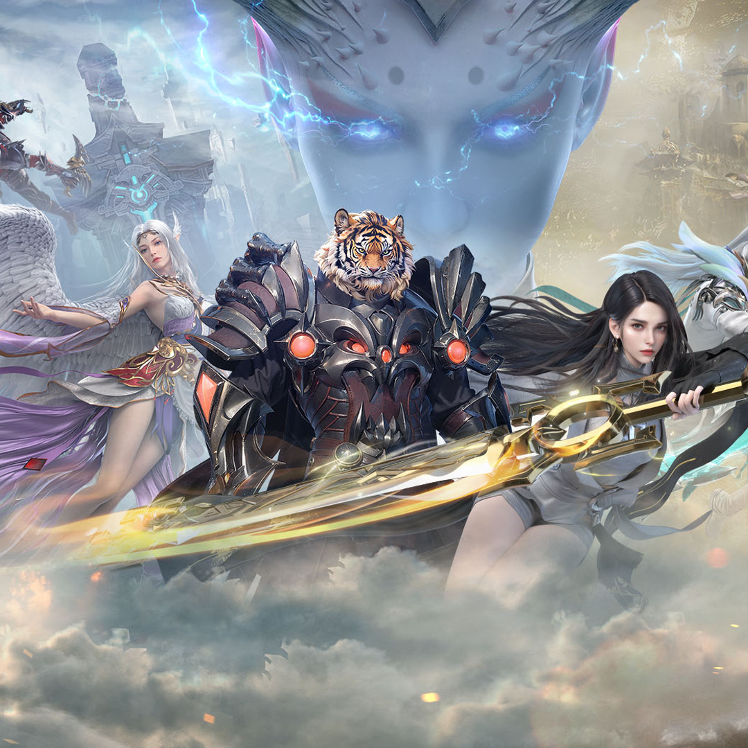 Clan cashback on Reborn 1.3.6+ and bonuses for migrating clans