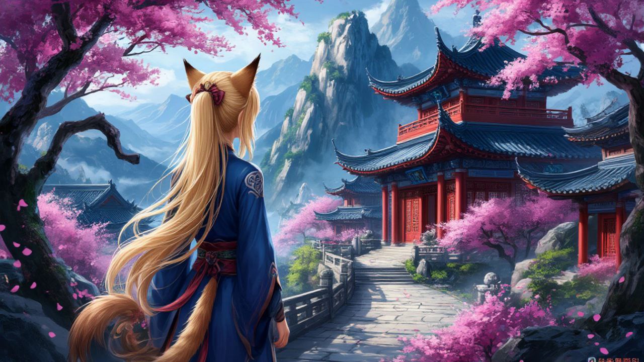  Идеальный мир. Шаг второй