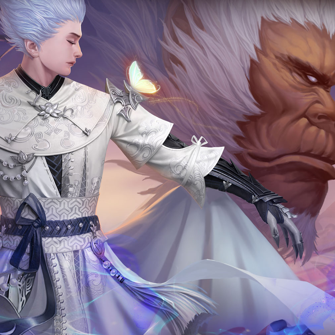 Update #7 — Fixes and changes on Reborn 1.3.6+