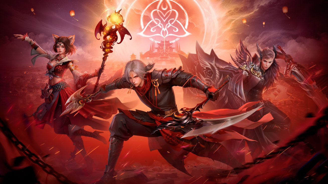 Квест "Императорский указ"