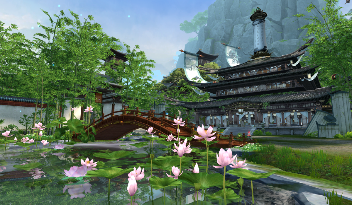 Первые шаги на GlobalPW (стартовый гайд)