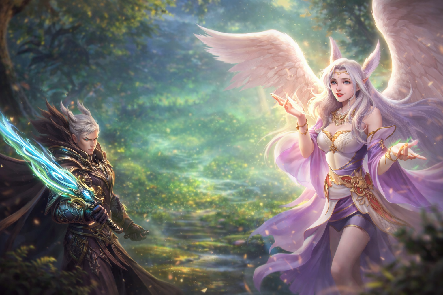 Бонус для новых игроков по промокоду GLOBALPWSTART