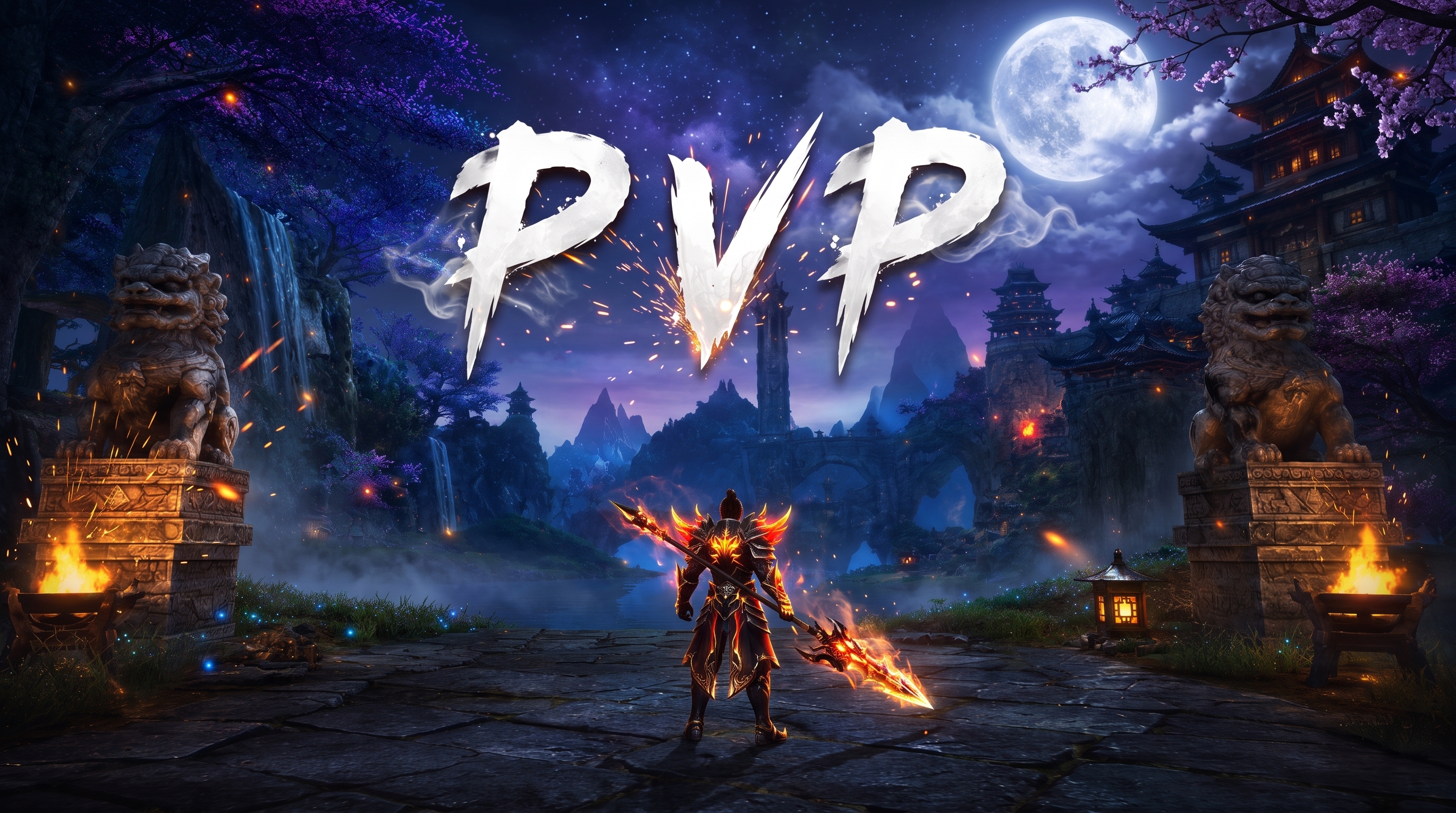 Update 48: Shift to PvP Format, Free Resources, and Shop Adjustments